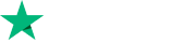 Trustpilot logo footer Apuestas Online Chile