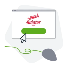 como jugar aviator en el casino paso 1 apuestas online chile