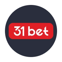 31bet caracter&iacute;sticas apuestas online chile