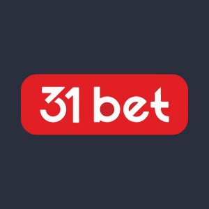 31bet logo
