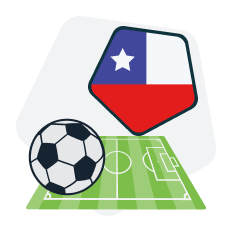 imagen enlazado fútbol chileno apuestas online chile