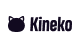 kineko logo tabla apuestas online chile