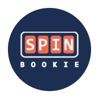 spinbookie list icons apuestas online chile