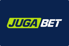 jugabet comparativa apuestas online chile