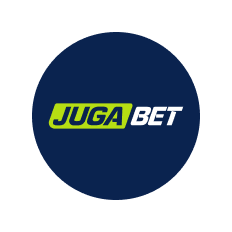 10 Secret Things You Didn't Know About Win Big with Jugabet: Where Champions Play!