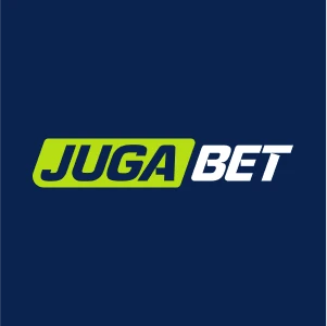 JugaBet logo