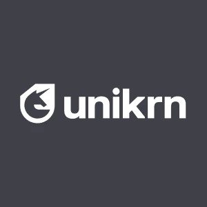 Opiniones Unikrn Chile