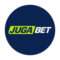 jugabet list icons apuestas online chile
