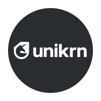 unikrn list icons apuestas online chile