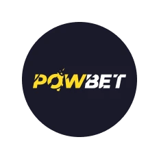 powbet bot&oacute;n de navegaci&oacute;n interlinking single apuestas online chile