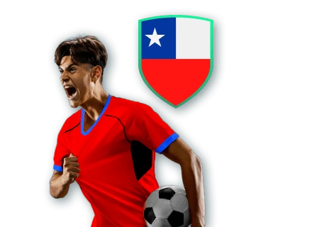 imagen chile hero banner