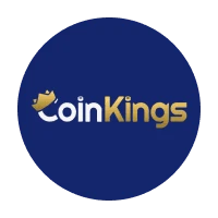 coinkings list of icons apuestas online chile