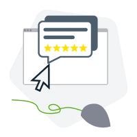 Experiencia de los usuarios, opinión