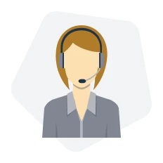 Atención al cliente