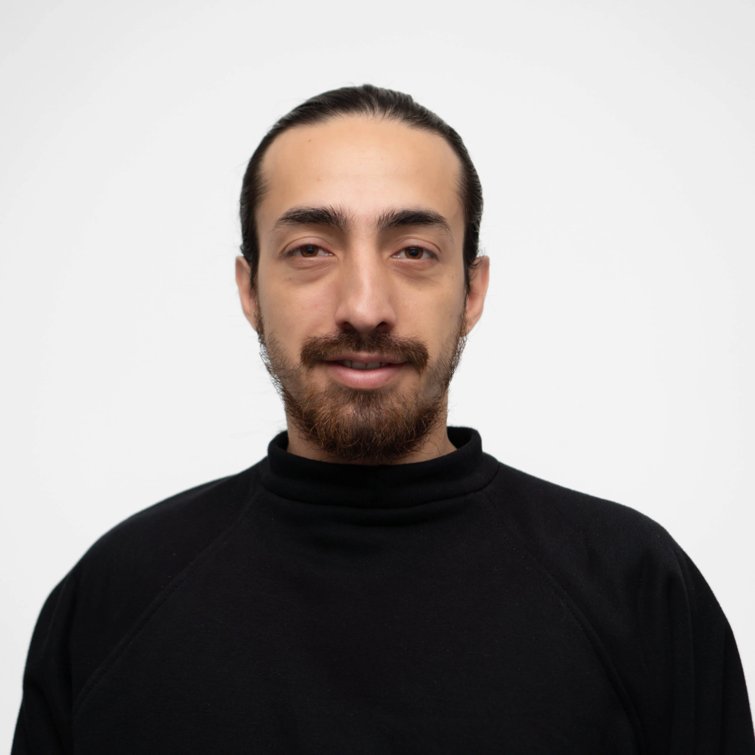 Autor de Apuestas Online Juan Olaya