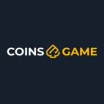 Coins.Game