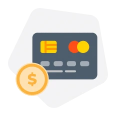 Mastercard. Métodos de pago