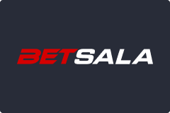 logo betsala interlinking comparison chile
