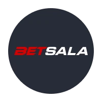 logo betsala list icons chile