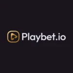 playbet.io