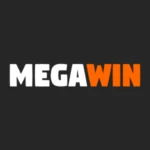 Megawin