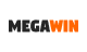 Megawin