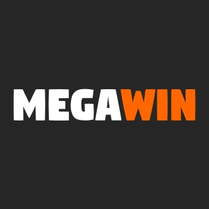 Opiniones Megawin Chile