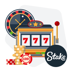 stake chile casino reseña 2 column table