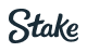 stake chile logo tablepress