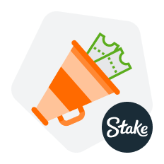 stake chile promociones conversion single