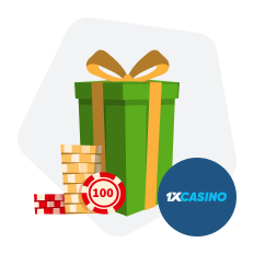 1xcasino-bono-de-bienvenida-conversion-single