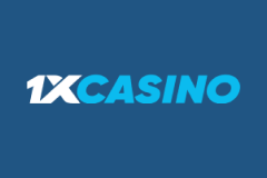 1xcasino-chile-logo-interlinking-comparison