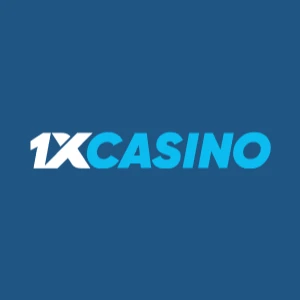 Opiniones 1xcasino Chile