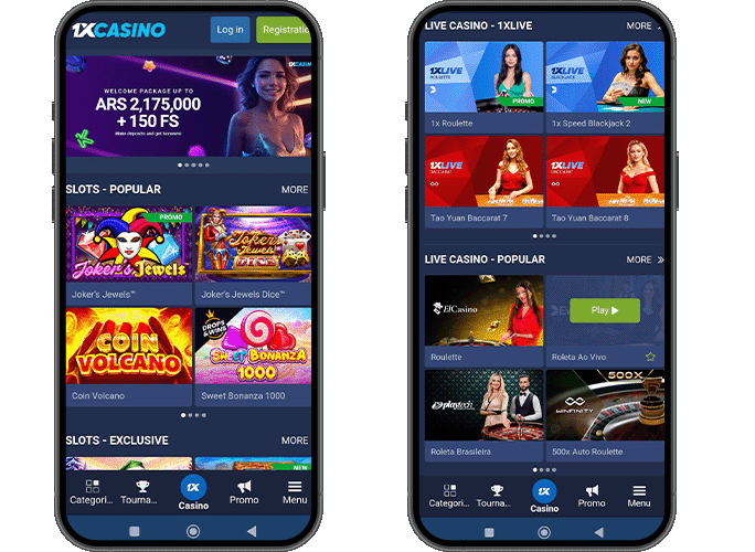 1xcasino-chile-vista-previa-movil-1-apuestas-online