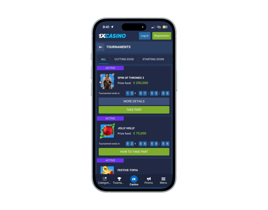 1xcasino-chile-vista-previa-movil-2-apuestas-online-1