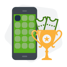 apostar app conversion single