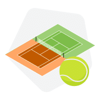 apuesta tie break tenis step