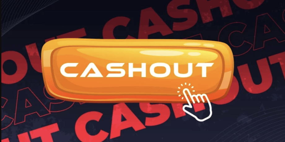 cash out en 31bet chile