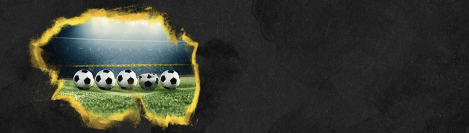 cash out en betfair chile