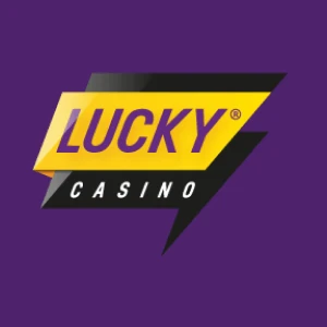 Opiniones Lucky Casino Chile