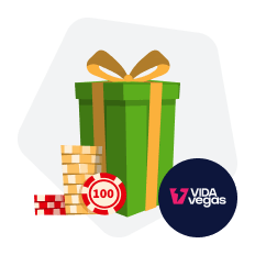 vidavegas chile bono casino conversion single