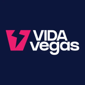 Opiniones VidaVegas Chile