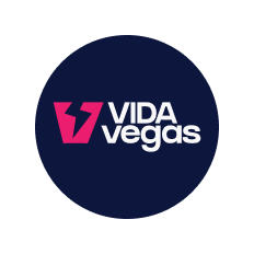 vidavegas logo conversion single apuestasonline chile