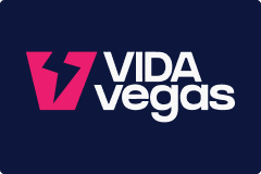 vidavegas logo interlinking comparison apuestasonline chile