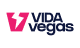 vidavegas logo tablepress apuestasonline chile