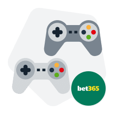 apuestas esports bet365 conversion single