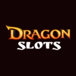 Dragonslots 