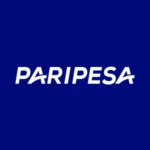 PariPesa