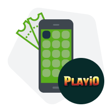 playio app movil conversion single