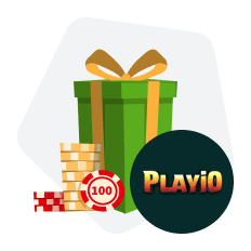 playio bono casino conversion single